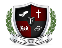 fsj logo